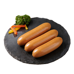 【柴窯火腿製造所】柴窯煙燻乳酪腸 100g&plusmn;4.5%, , large