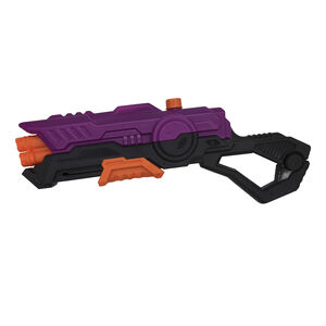 SOAK Fun Water Gun