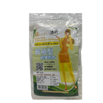 【御生活五金百貨】輕便成人雨衣/透明, , large