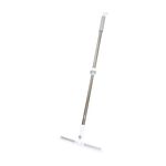 silicone broom, , large
