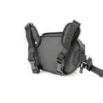 【Niche 樂奇】騎士腿包 腰包 NMO-8223, , large