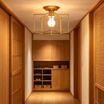 Lighting, , large