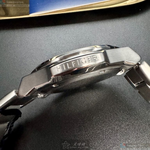 [TIMEMASTER] TommyHilfiger watch, 44mm, TH00072, , large