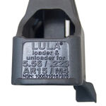 【MAGLULA】MAGLULA LULA&reg; Gen II 填彈器｜AR15/M4 快速裝退彈工具｜鎧德戶外 K.T.Tactical, , large