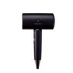 SHARP IB-P80MT-B 全電壓吹風機, , large