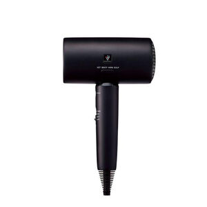 SHARP IB-P80MT-B 全電壓吹風機