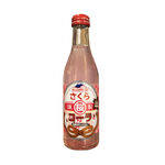 SAKURA COLA, , large