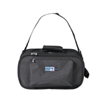 Protection Racket TW8280-37 Bongo 袋【敦煌樂器】, , large