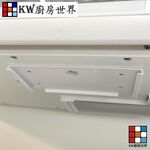 【KW廚房世界】《通用型》林內 喜特麗 適用 集水盤 烘碗機零件, , large