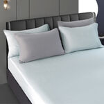 Extra large bed bag, , large