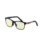 2304-Polarized Melanin glasses, , large