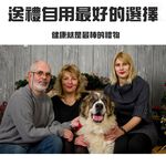 GS MALL 一入 藥丸切割收納藥盒 藥盒 切藥器 隨機色 藥盒 切割藥盒 集屑藥盒 收納藥盒 收納盒, , large