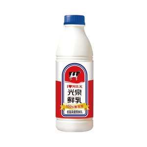 光泉低脂鮮乳936ml※實際到貨效期約4天以上