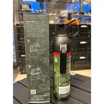【VEXOR】VEXOR Outdoorsman 熊噴霧｜美國製戶外防身辣椒噴霧｜7.6公尺超長射程｜K.T.T. 鎧德, , large