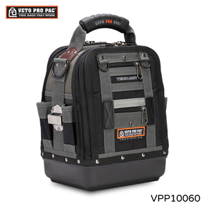 [VETO PRO PAC 維托] 工具後背包-經典色 Tech-MCT Compact /VPP10060