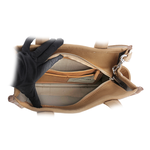 tote bag, , large