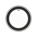 REMO BR-1322-00-SMT 大鼓鼓皮【敦煌樂器】, , large