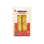 ofood-青陽辣味魚板, , large