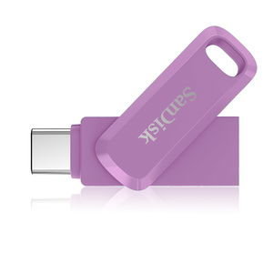 SanDisk USB