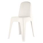 Chair, , large