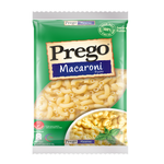 PREGO 通心麵 500g, , large