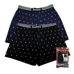 Mens boxer, , large