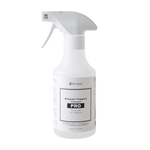 Automotive PRO Yellowing Remover/Iron Powder Remover, , large