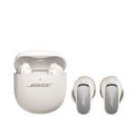[BOSE]QuietComfort 消噪耳塞 Ultra（第二代） 霧白, , large