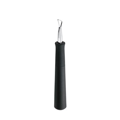蓋瑞廚物【TRIANGLE德國三角牌】25 901 10 00雕塑工具 T2/T3/T4 三款