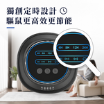 居家防鼠驅蟲器-usb插電款, , large