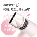 【義大利Giaretti 珈樂堤】高速等離子吹風機 GT-HD16-P, , large