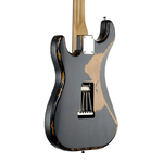 ESP Edwards E-SE-S.K.I.N. SUGIZO 簽名款電吉他【敦煌樂器】, , large