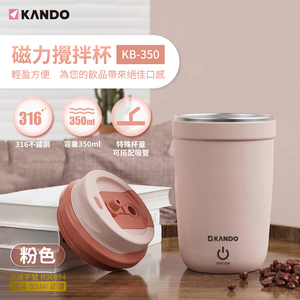KB-350