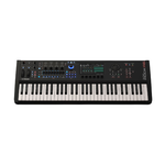 YAMAHA MODX M6 61, , large