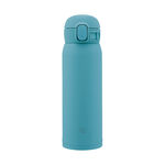 SM-WS48, , large