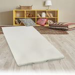 Bamboo Mat 1 Person, , large