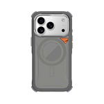 【山水之寶】DEVILCASE iPhone 17Pro/17Promax手機殼 惡魔防摔殼 ULTRA2 原廠公司貨, , large