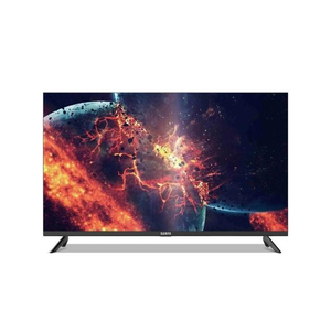 【SAMPO 聲寶】40吋 2K轟天雷Full HD LED電視 EM-40CBS200