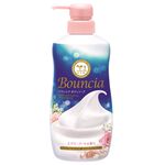 COW BRAND BOUNCIA BODYSOAP(AIRY BOUQUET), , large