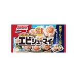 味之素蝦燒賣, , large