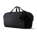 Bellroy Classic Duffel 35L 經典桶形行李袋 運動包 肩背包 旅行袋 禮物 送禮 推薦(黑色), , large
