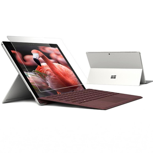 [MG02] Microsoft Surface Go 10-inch Tempered Glass Screen Protector