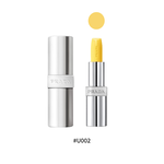 【PRADA】 經典潤唇膏 3.8g #U002, , large