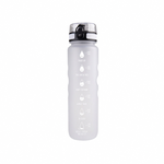 [澳洲 Oasis] Tritan 彈蓋刻度運動水瓶 1000ml, , large