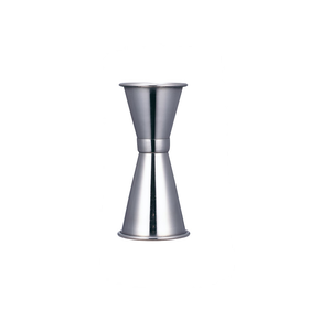 PEARL HORSE Japanese Style Jigger &ndash; 33X25ml
