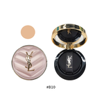 【YSL】 超模光感精華水氣墊 #B10 SPF50, , large