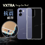 VXTRA OPPO A6x/A6s 5G 共用 防摔氣墊保護殼 空壓殼 手機殼, , large