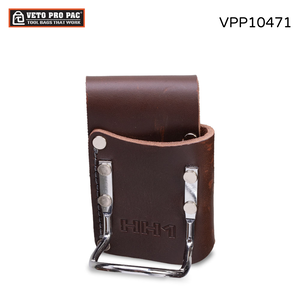 [VETO PRO PAC 維托]工具袋 HH1 HAMMER HOLDER 鐵鎚架 /VPP10471