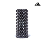 adidas 愛迪達 3D菱格按摩滾筒, , large