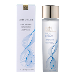 (免運)【Estee Lauder雅詩蘭黛】微分子肌底原生露100ml 公司貨